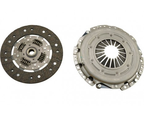 Clutch Kit CP-2085 Kavo parts, Image 2