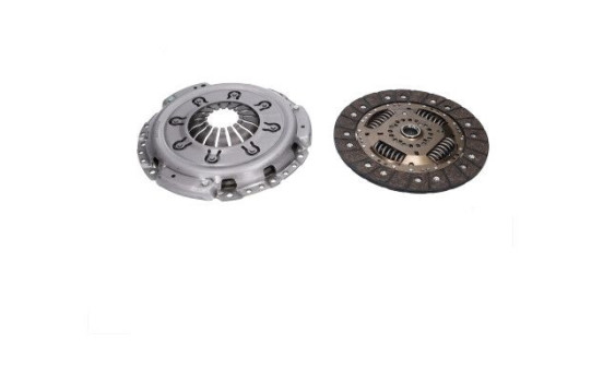 Clutch Kit CP-2085 Kavo parts, Image 2