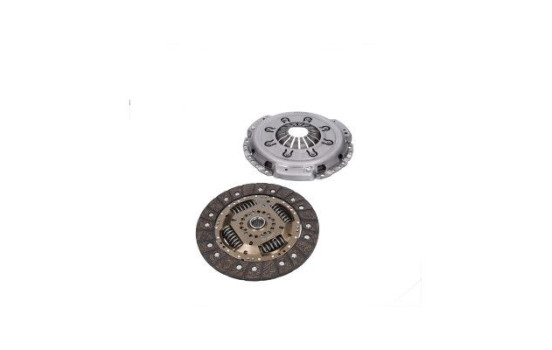 Clutch Kit CP-2085 Kavo parts, Image 3