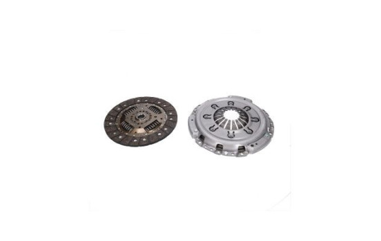 Clutch Kit CP-2085 Kavo parts, Image 4