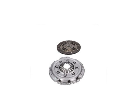Clutch Kit CP-2085 Kavo parts, Image 5