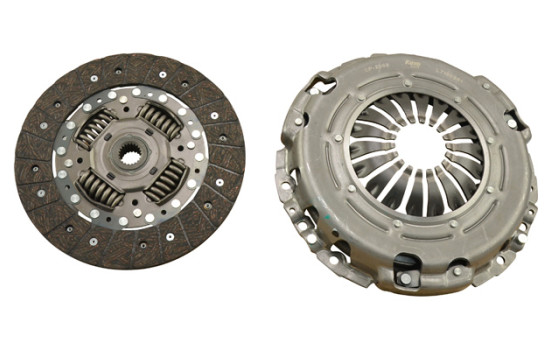 Clutch Kit CP-2086 Kavo parts