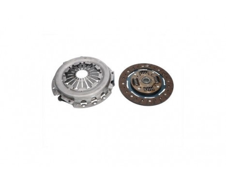 Clutch Kit CP-2086 Kavo parts, Image 2
