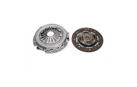 Clutch Kit CP-2086 Kavo parts, Image 2