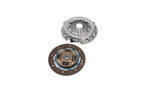Clutch Kit CP-2086 Kavo parts, Image 3