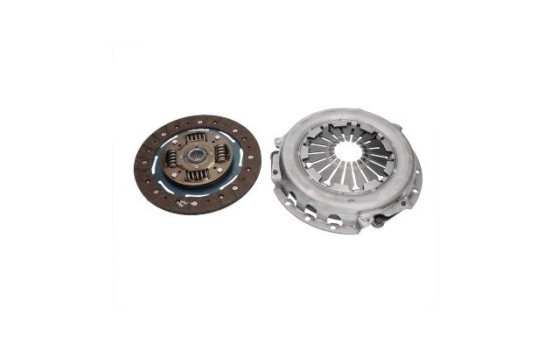 Clutch Kit CP-2086 Kavo parts, Image 4