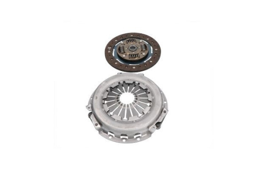 Clutch Kit CP-2086 Kavo parts, Image 5