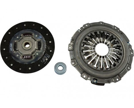 Clutch Kit CP-2087 Kavo parts