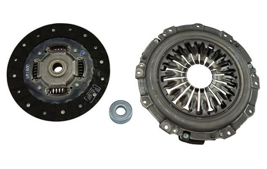 Clutch Kit CP-2087 Kavo parts