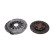 Clutch Kit CP-2087 Kavo parts, Thumbnail 2