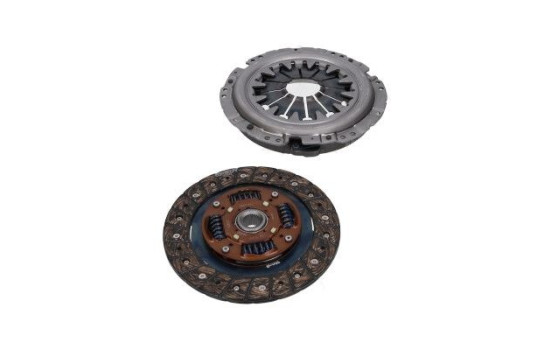 Clutch Kit CP-2087 Kavo parts, Image 3
