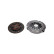 Clutch Kit CP-2087 Kavo parts, Thumbnail 4