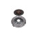 Clutch Kit CP-2087 Kavo parts, Thumbnail 5