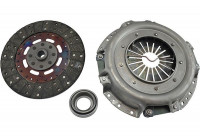 Clutch Kit CP-2088 Kavo parts