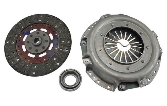 Clutch Kit CP-2088 Kavo parts