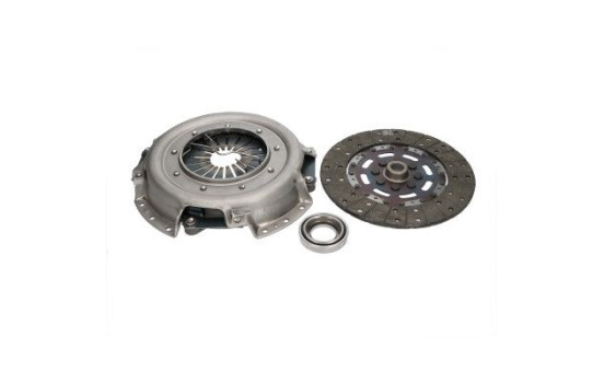Clutch Kit CP-2088 Kavo parts, Image 2