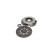Clutch Kit CP-2088 Kavo parts, Thumbnail 3