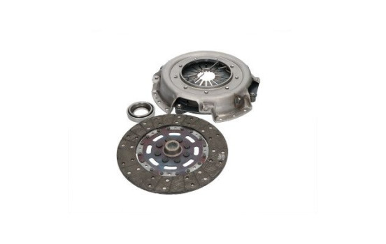 Clutch Kit CP-2088 Kavo parts, Image 3