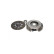 Clutch Kit CP-2088 Kavo parts, Thumbnail 4