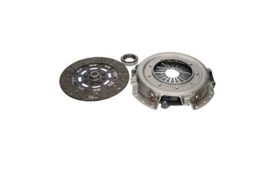 Clutch Kit CP-2088 Kavo parts, Image 4