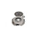 Clutch Kit CP-2088 Kavo parts, Thumbnail 5