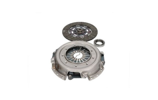 Clutch Kit CP-2088 Kavo parts, Image 5