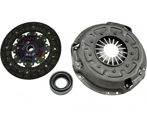 Clutch Kit CP-2092 Kavo parts