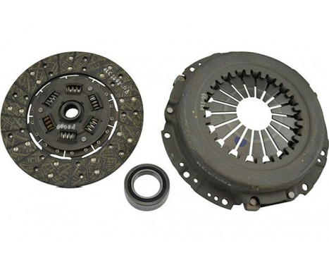 Clutch Kit CP-2095 Kavo parts