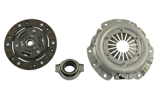 Clutch Kit CP-2101 Kavo parts, Image 2