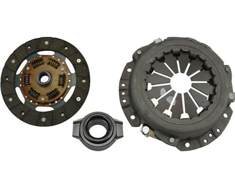 Clutch Kit CP-2102 Kavo parts