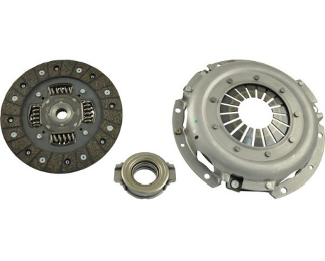 Clutch Kit CP-2104 Kavo parts