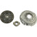 Clutch Kit CP-2104 Kavo parts