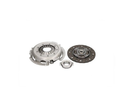 Clutch Kit CP-2104 Kavo parts, Image 2