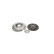 Clutch Kit CP-2104 Kavo parts, Thumbnail 2