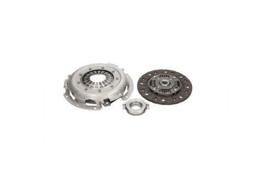 Clutch Kit CP-2104 Kavo parts, Image 2