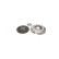 Clutch Kit CP-2104 Kavo parts, Thumbnail 4