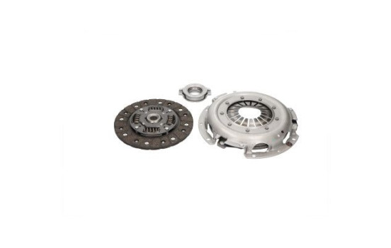 Clutch Kit CP-2104 Kavo parts, Image 4