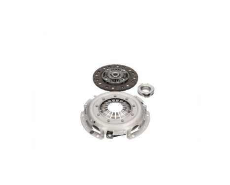 Clutch Kit CP-2104 Kavo parts, Image 5