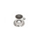 Clutch Kit CP-2104 Kavo parts, Thumbnail 5