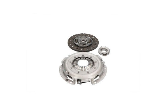 Clutch Kit CP-2104 Kavo parts, Image 5