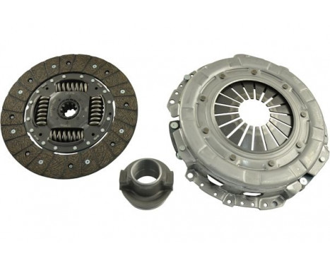 Clutch Kit CP-2106 Kavo parts