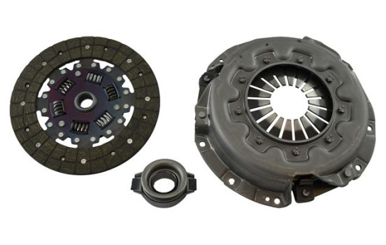 Clutch Kit CP-2109 Kavo parts