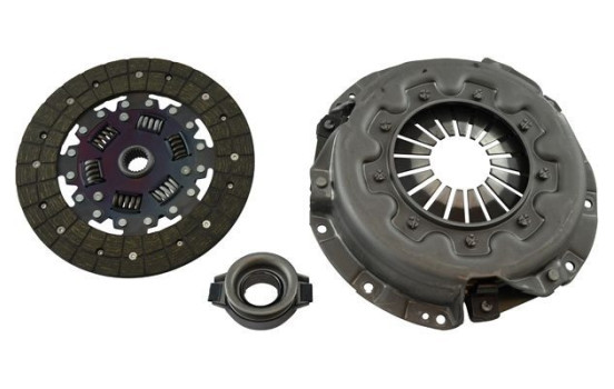 Clutch Kit CP-2109 Kavo parts, Image 2
