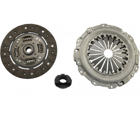 Clutch Kit CP-2111 Kavo parts