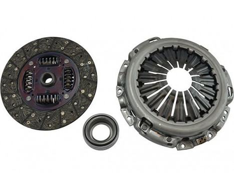 Clutch Kit CP-2112 Kavo parts