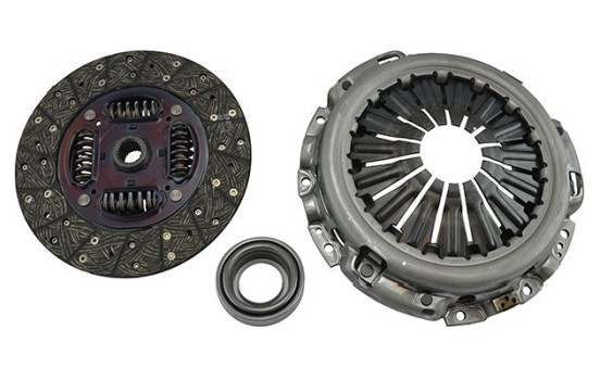 Clutch Kit CP-2112 Kavo parts