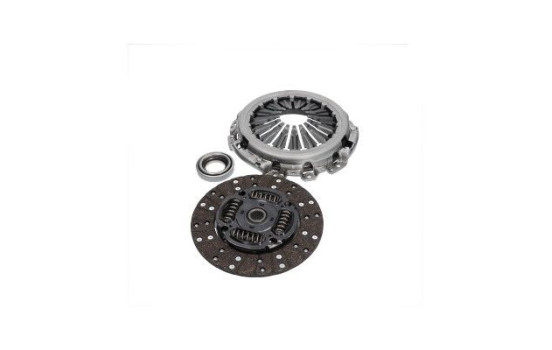 Clutch Kit CP-2112 Kavo parts, Image 3
