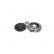 Clutch Kit CP-2112 Kavo parts, Thumbnail 4