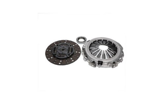 Clutch Kit CP-2112 Kavo parts, Image 4