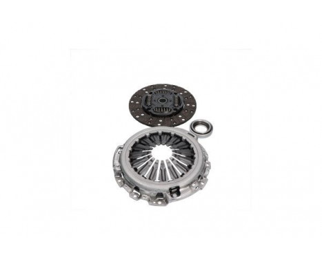 Clutch Kit CP-2112 Kavo parts, Image 5